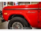 Thumbnail Photo 54 for 1972 Ford Bronco